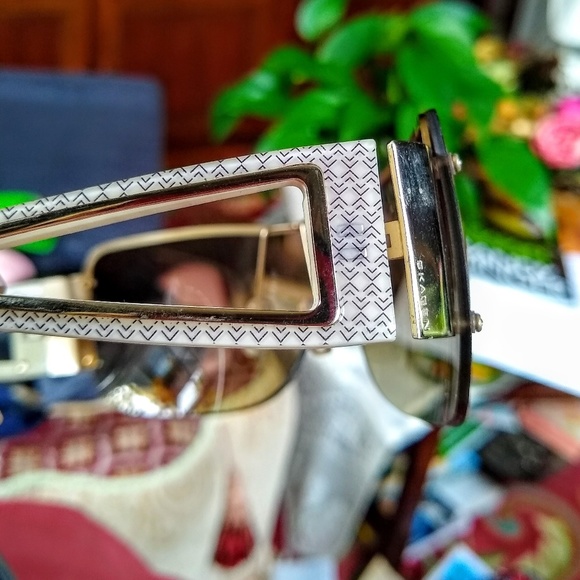 Vintage Skagen sunglasses from Denmark - Picture 4 of 6